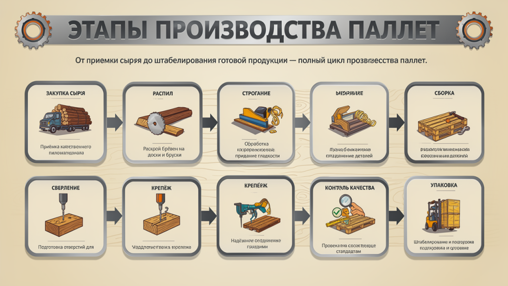 magnific_the-image-is-an-infograph_tC5iRIhmZJ.png